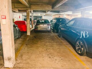  Parking / Garage à vendre 12 m²