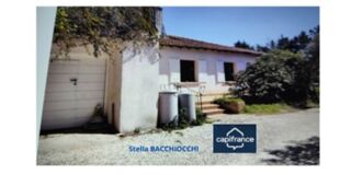  Maison � vendre 5 pi�ces 121 m�