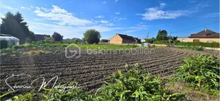  Terrain � vendre 500 m�