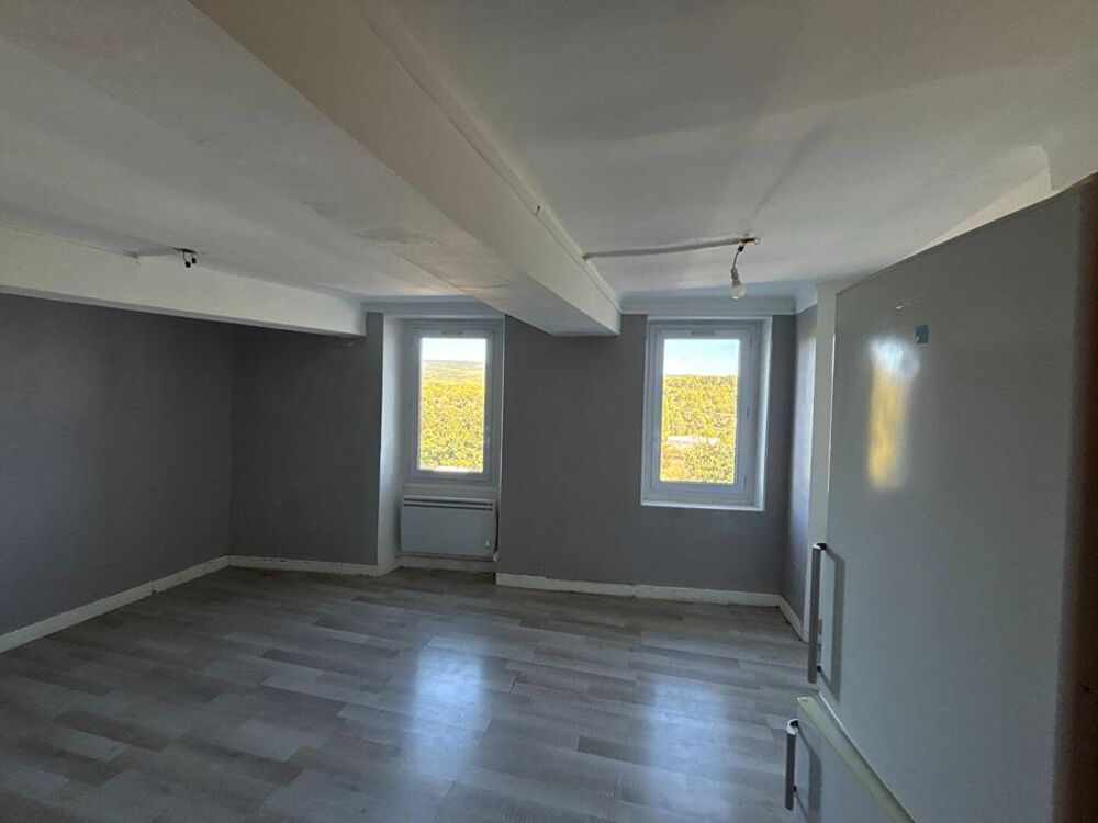 Appartement Flayosc 2 pièce(s) 33 m2