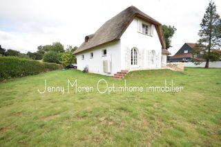  Maison  vendre 8 pices 181 m
