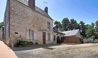  Maison à vendre 7 pièces 220 m²