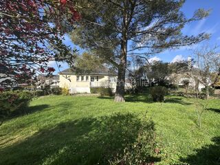  Maison à vendre 4 pièces 95 m²