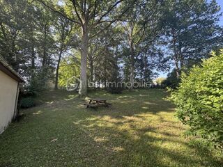  Terrain � vendre 1330 m�