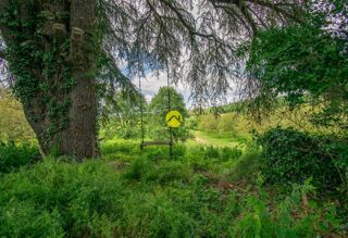  Maison  vendre 7 pices 153 m