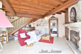  Villa � vendre 6 pi�ces 275 m�