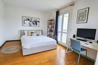  Duplex/triplex � vendre 3 pi�ces 74 m�
