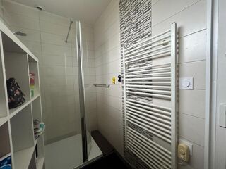  Maison  vendre 4 pices 60 m