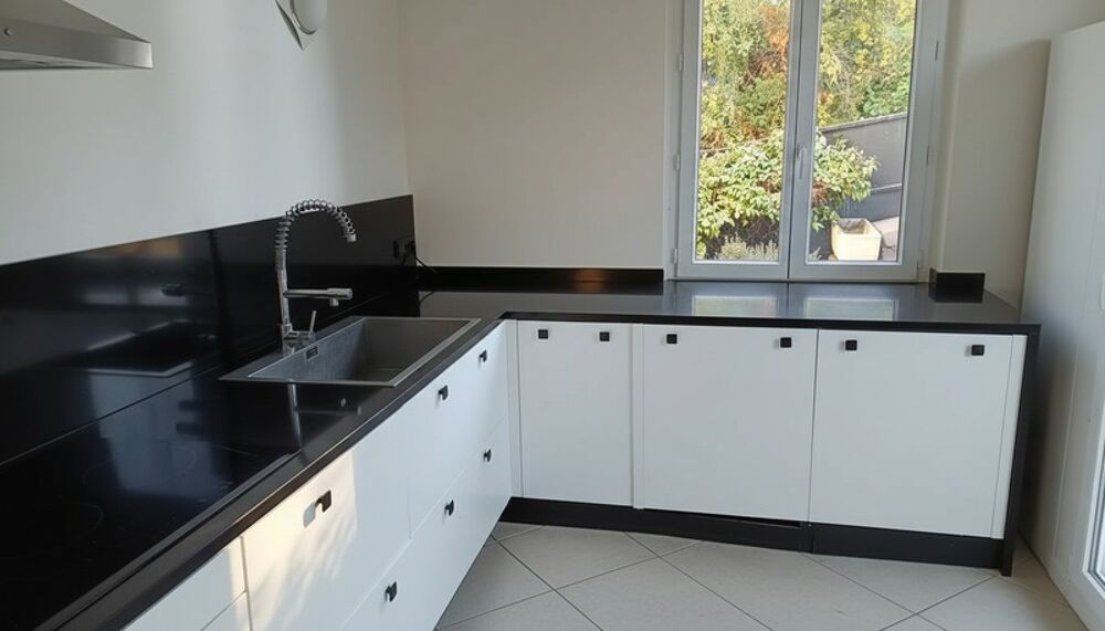 � vendre  Maison Peille (06440)