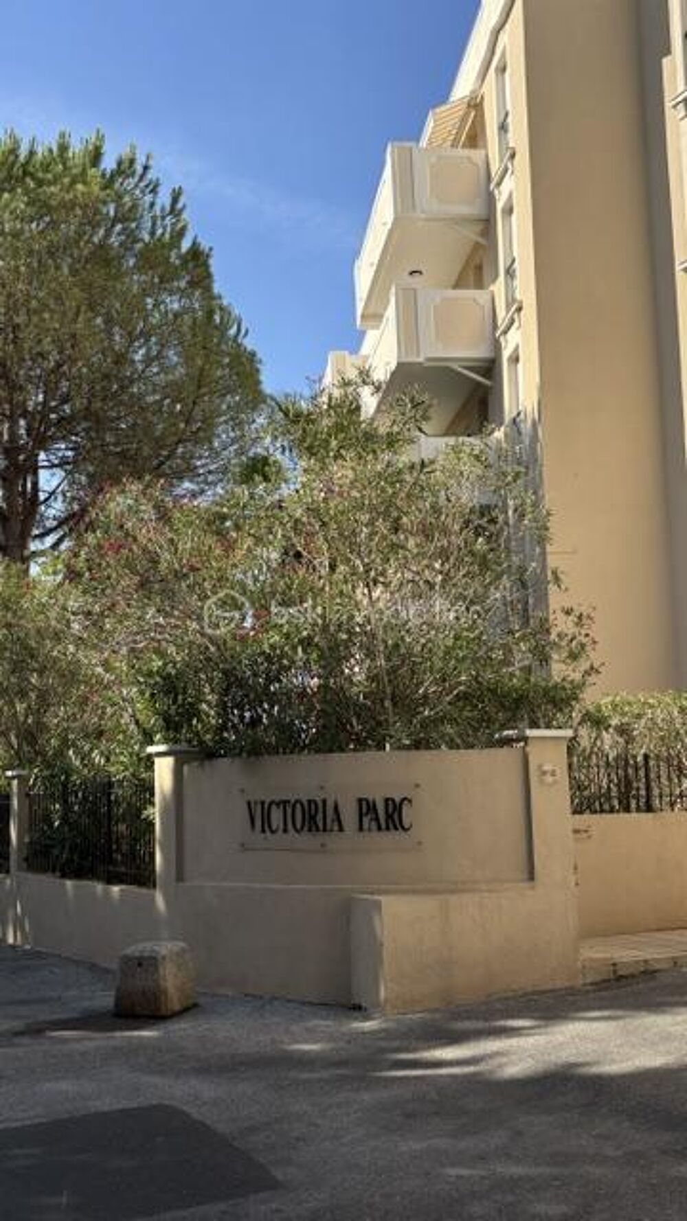 Vente Appartement Bien d'exception au cœur de Hyères Hyeres