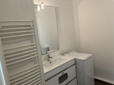  Appartement � louer 2 pi�ces 45 m�