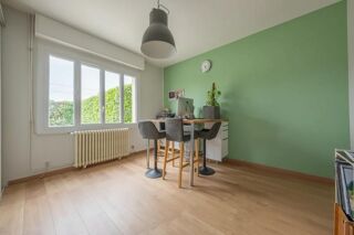  Maison à vendre 7 pièces 157 m²
