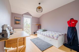  Appartement � vendre 3 pi�ces 78 m�