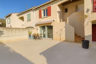  Maison � vendre 7 pi�ces 166 m�