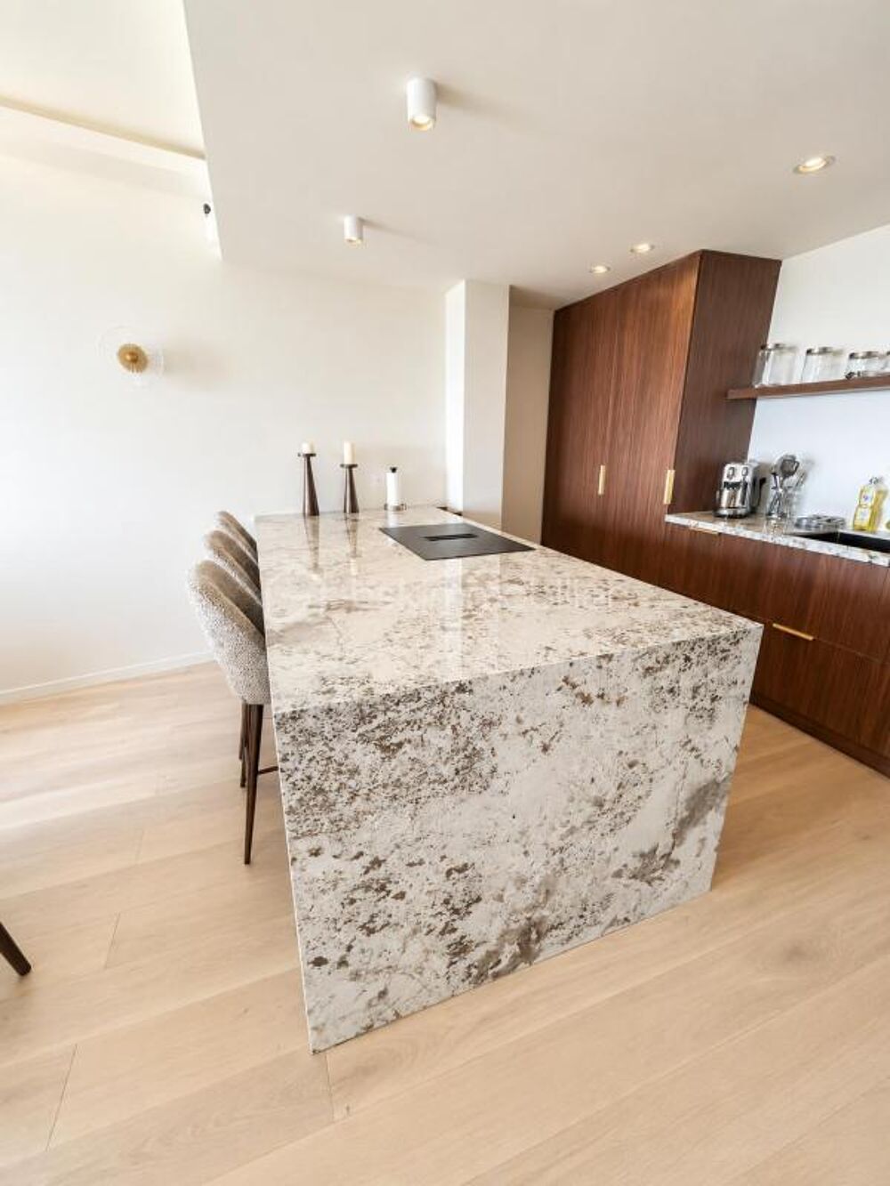 à vendre  Appartement Cannes (06400)
