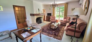  Maison � vendre 11 pi�ces 280 m�