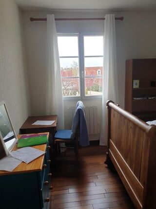  Appartement � louer 1 pi�ce 12 m�