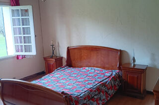  Propri�t�/ch�teau � vendre 5 pi�ces 260 m� Escource