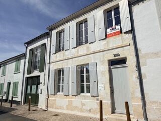  Maison � vendre 5 pi�ces 113 m�