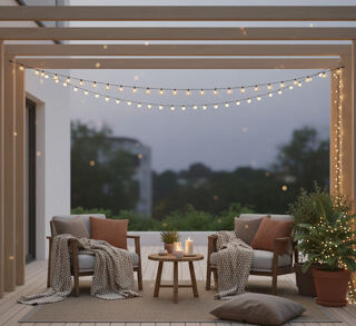  Appartement � vendre 3 pi�ces 79 m�