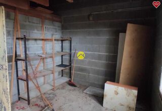  Maison � vendre 6 pi�ces 139 m�