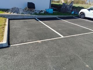  Terrain � vendre 653 m�