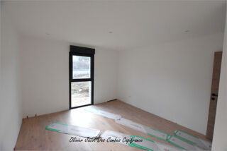  Maison à vendre 4 pièces 150 m²