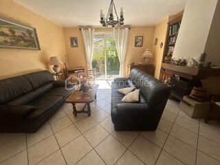  Maison � vendre 4 pi�ces 83 m�
