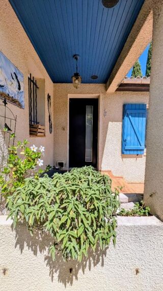  Maison � vendre 4 pi�ces 160 m�