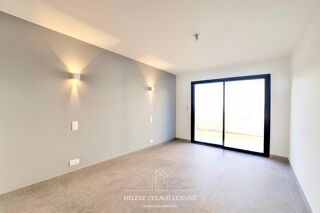  Maison 6 pices 130 m Locqueltas