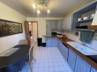  Maison � vendre 5 pi�ces 104 m�
