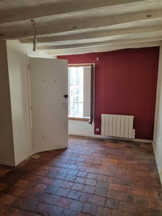  Maison à vendre 7 pièces 151 m²