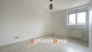  Appartement  vendre 3 pices 82 m