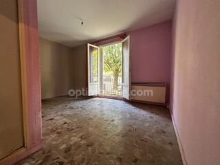  Appartement � vendre 1 pi�ce 26 m�