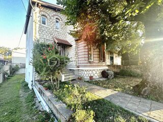  Maison � vendre 4 pi�ces 91 m�