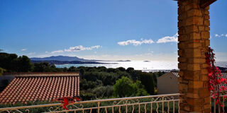  Villa � vendre 6 pi�ces 192 m�