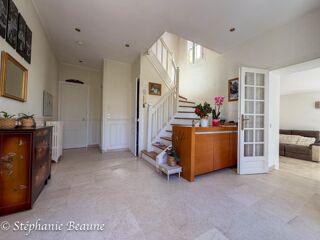  Maison à vendre 7 pièces 174 m²