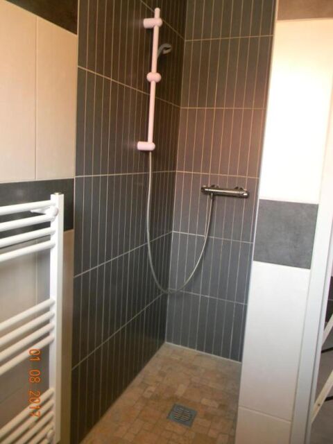  Appartement  louer 3 pices 75 m