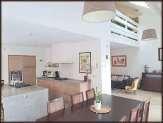  Maison � vendre 5 pi�ces 175 m�