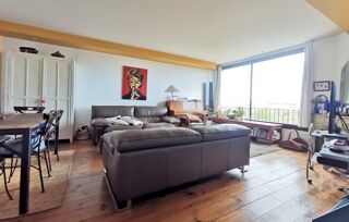  Appartement � vendre 3 pi�ces 66 m�