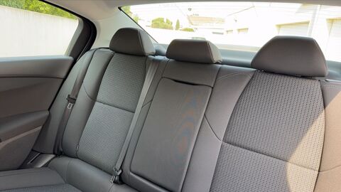 508 I 1.6 e-HDi 115 Style 2013 occasion 30000 Nimes