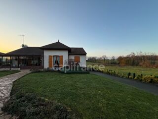  Maison � vendre 4 pi�ces 98 m�