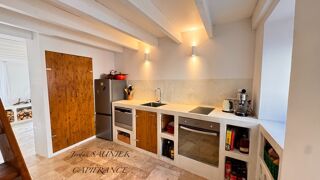  Maison � vendre 3 pi�ces 76 m�