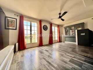 Vente Maison Grand pavillon avec de beaux volumes Saint martin longueau