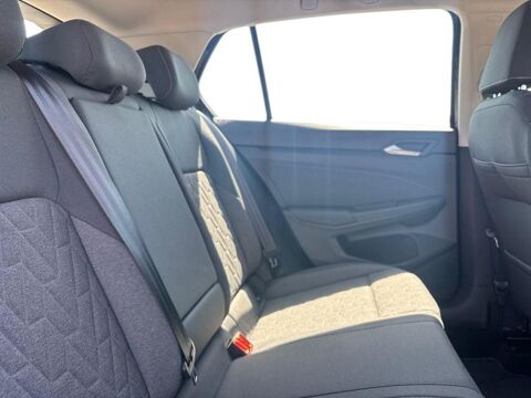 Golf 8 FL 1.5 EHYBRID 204CH DSG6 LIFE PL 2026 occasion 31100 Toulouse
