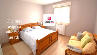  Maison  vendre 7 pices 154 m