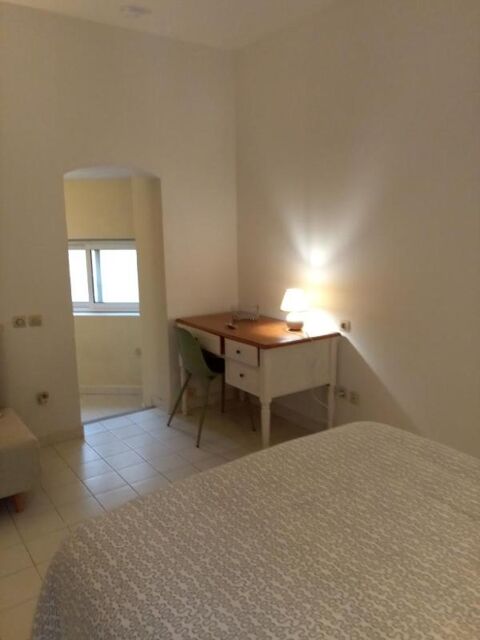  Appartement � louer 1 pi�ce 25 m�