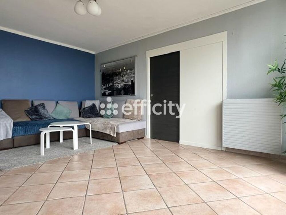 Vente Appartement Appartement Osny