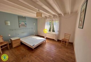  Maison � vendre 6 pi�ces 140 m�