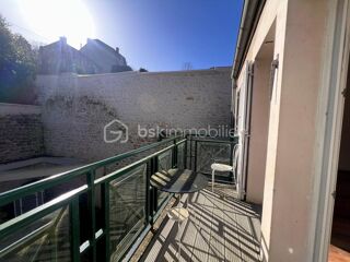  Duplex/triplex à vendre 4 pièces 95 m²